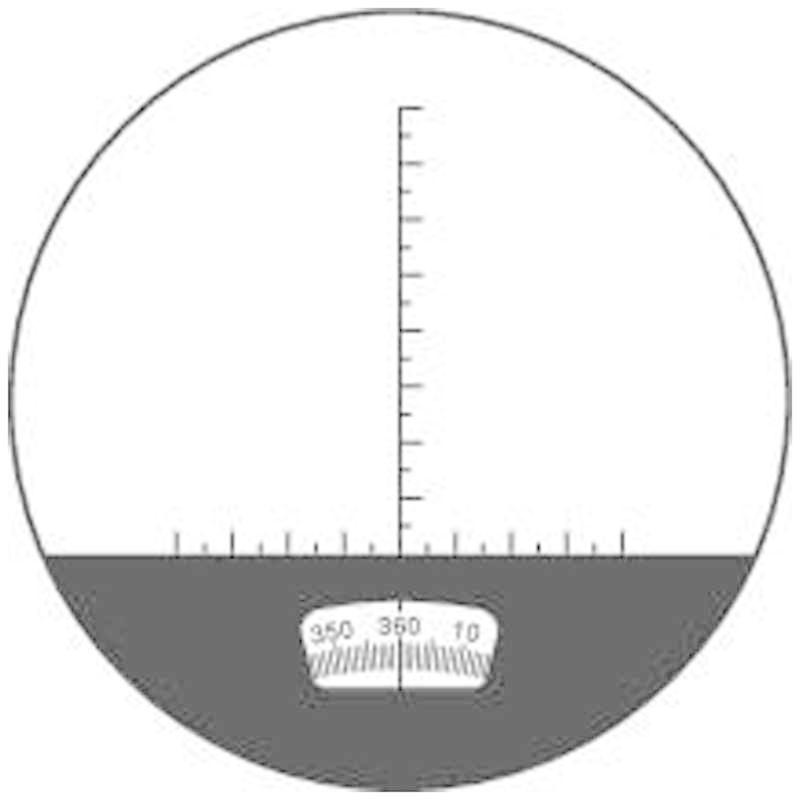 ニコン ニコン Nikon 7倍双眼鏡 グローバルコンパス 7x50CF WP GLOBAL 