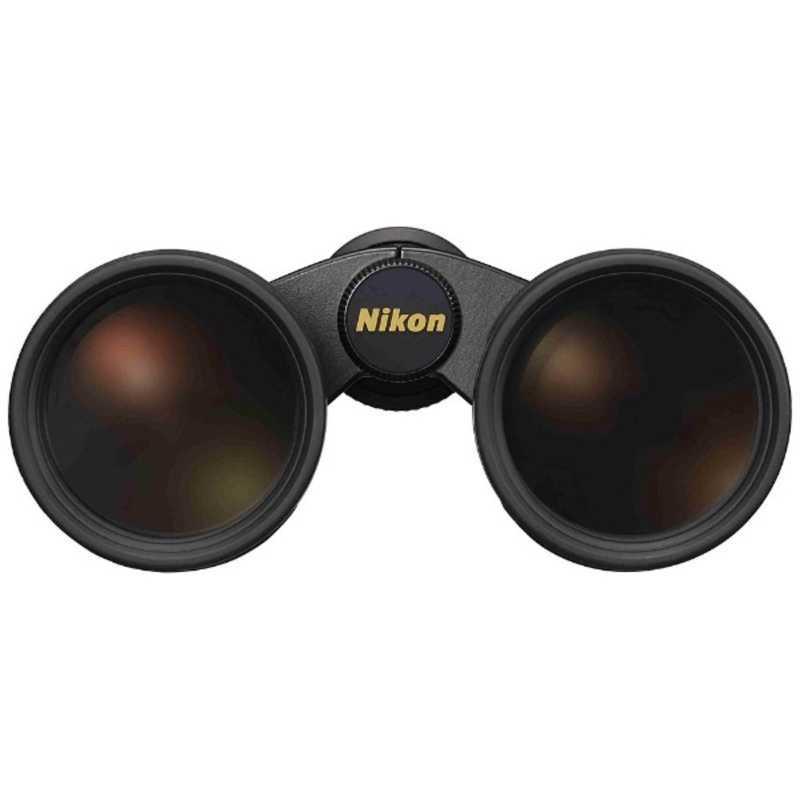 ニコン　Nikon　双眼鏡 (8倍) モナークHG　MONAHG8X42