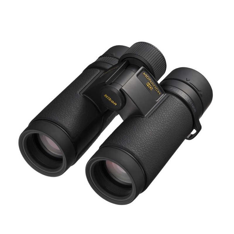 ニコン ニコン Nikon 8倍双眼鏡 「モナーク（MONARCH） HG 