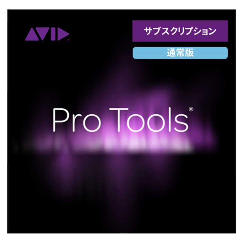 格安人気 Avid ｐｒｏ ｔｏｏｌｓ ａｎｎｕａｌ ｓｕｂｓｃｒｉｐｔｉｏｎ 9935 71827 00 Ilok3未同梱 1年限定ライセンス 正規品 Claves Org Uy