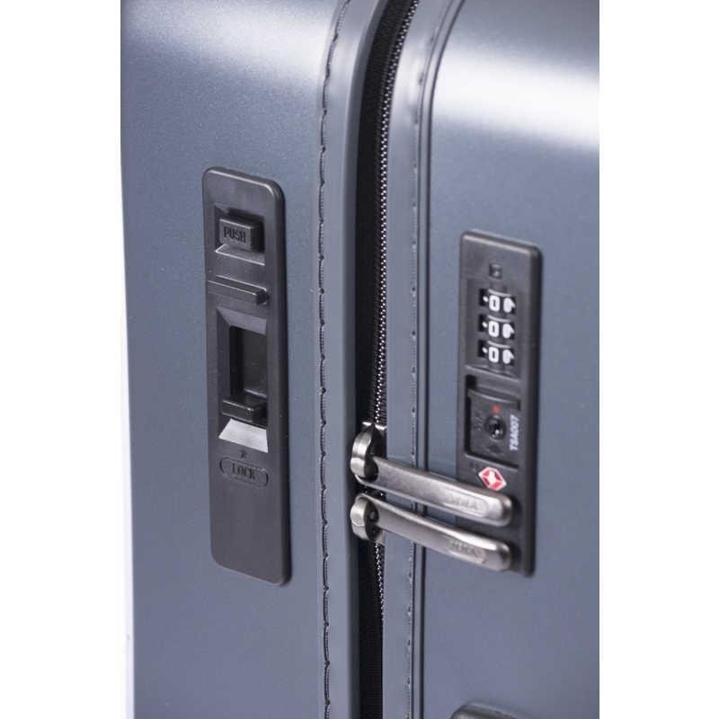 RUNWAY RUNWAY スーツケース ハードキャリー 63L エスパニョルWIN 
