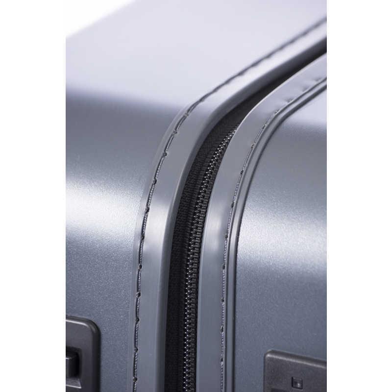 RUNWAY RUNWAY スーツケース ハードキャリー 63L エスパニョルWIN