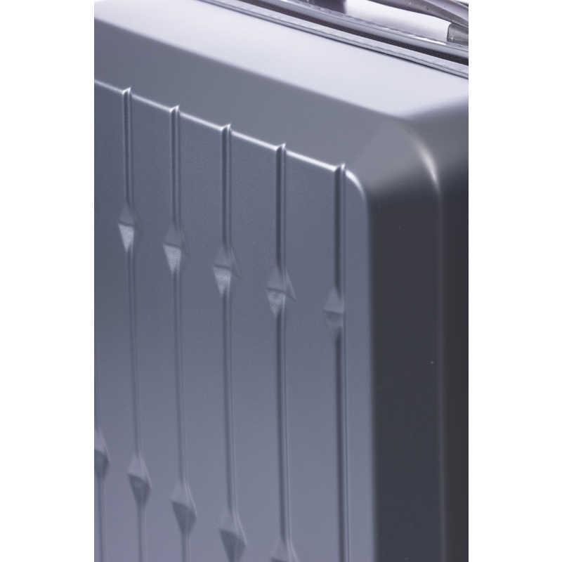 RUNWAY RUNWAY スーツケース ハードキャリー 63L エスパニョルWIN