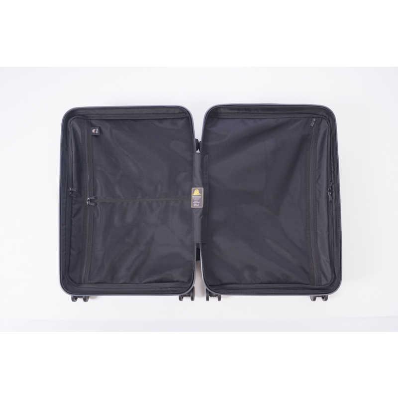 カヴァキーニョ&ハードケース　B カヴァキーニョ&ハードケース B カヴァキーニョ&ハードケース B