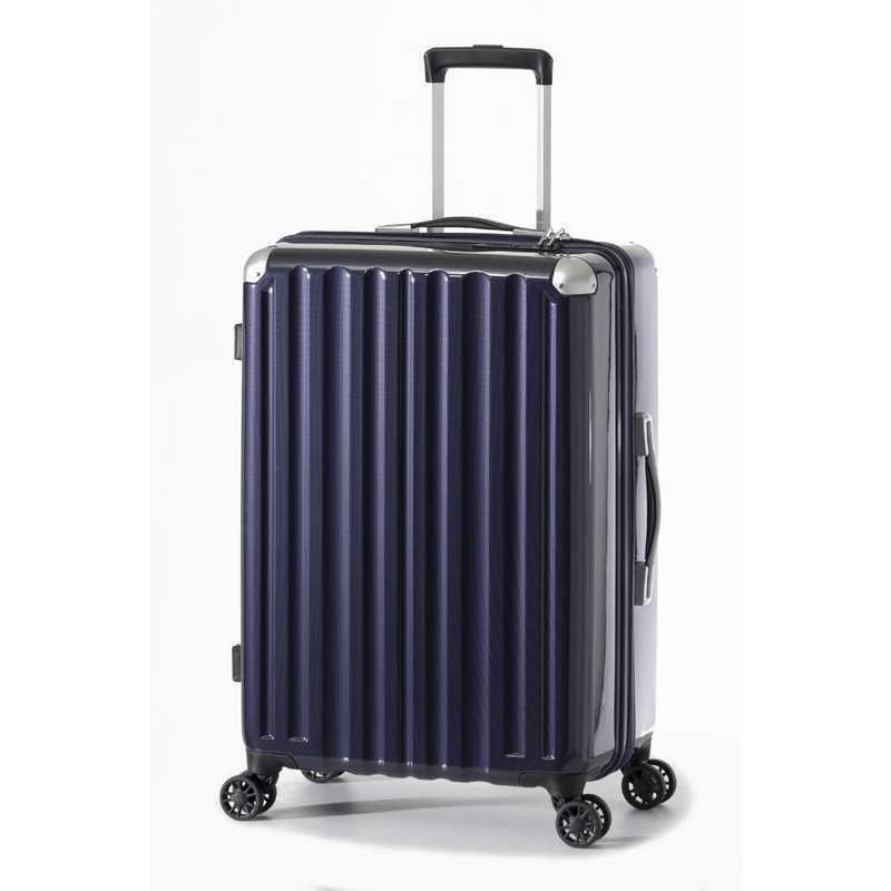 アジア・ラゲージ A.L.I ハードキャリー H066CNV ALI-6008-24 : コジマ