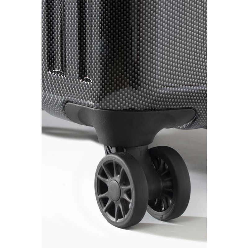 A.L.I　ハードキャリー H066CNV　ALI-6008-24の画像