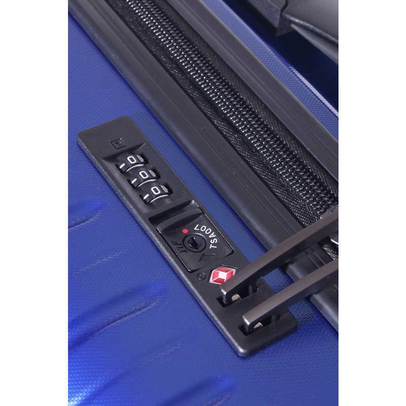 A.L.I　ハードキャリー H035MBK　ALI-9327-18の画像