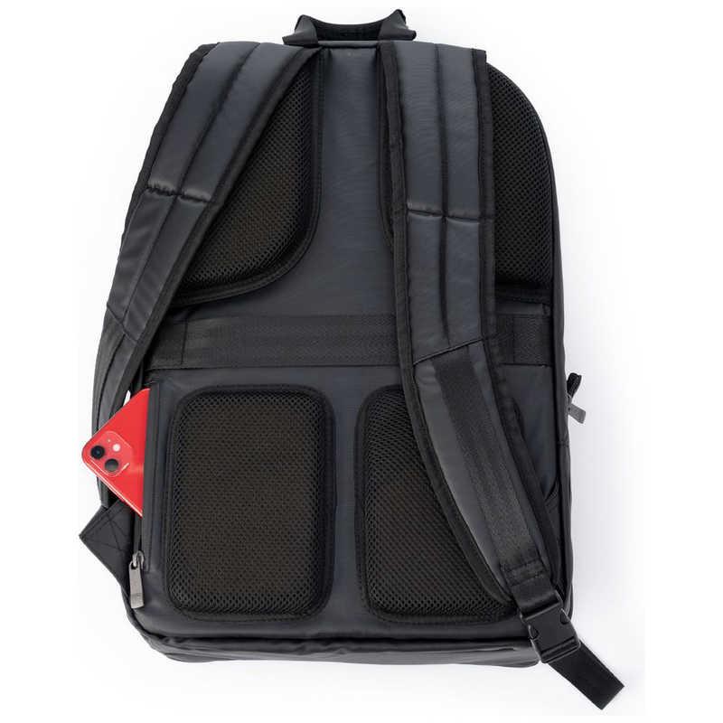 【yuutarikuta】A.L.I アジア・ラゲージ WTZ-7005 ヨドバシ.com - A.L.I アジア・ラゲージ WTZ-7005 [リュック 23L