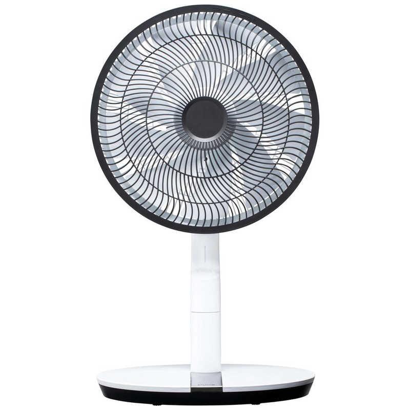 新品・未開封 DUUX Blade (ホワイト) Wi-Fii/バッテリー対応モデル