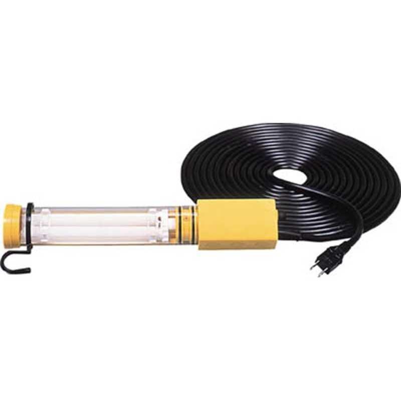 嵯峨電機工業 ストロングライト SL13TR8 : コジマYahoo!店 - 通販