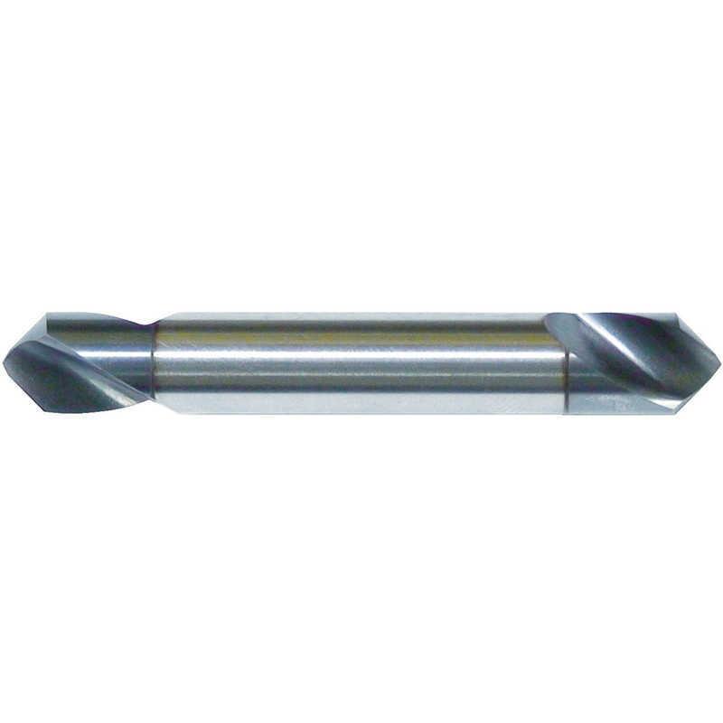 SPW品 イワタツール SPセンター90°コート付 90SPC0.8X3TICN : コジマ