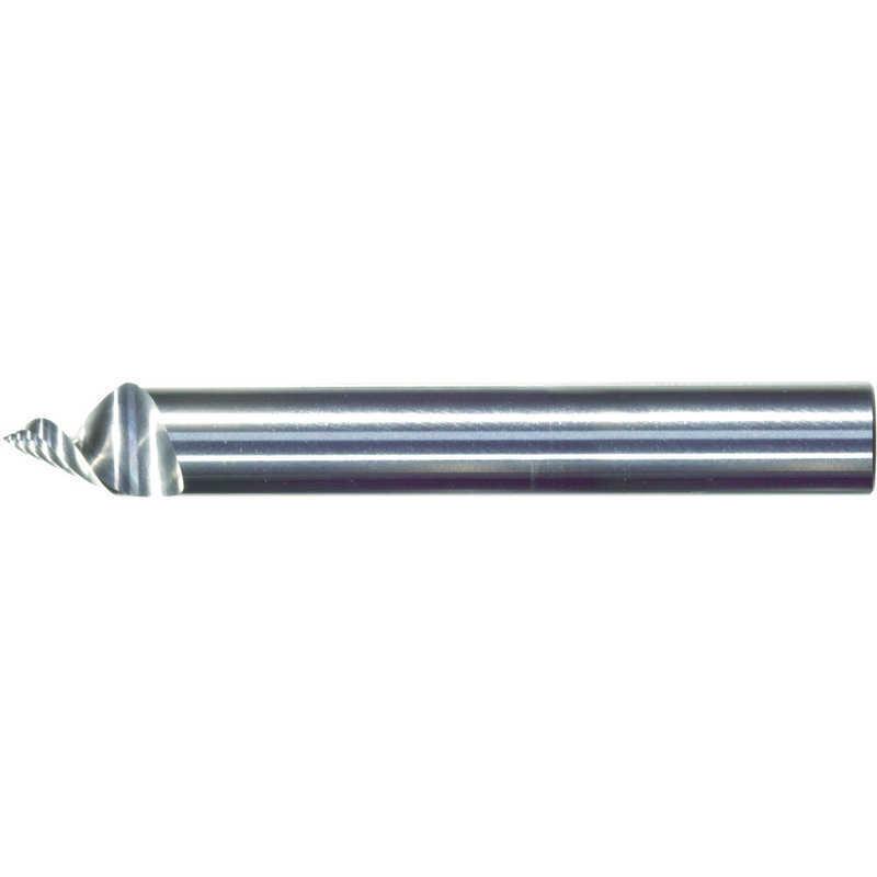 イワタツール　精密面取り工具トグロン 　60TG16CB