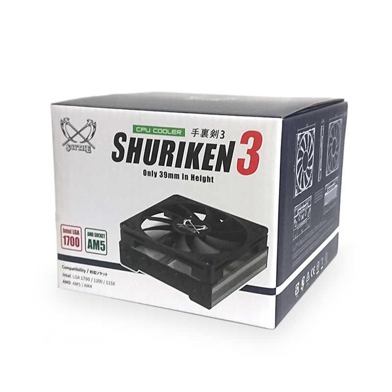 HKさん専用　3本セット k-17ステンレスピンセット V13A 品番173111 全長130mm | コクゴeネット