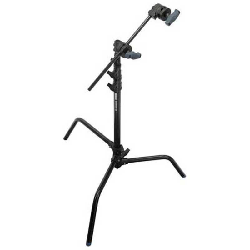 Avenger(アベンジャー) C-スタンドキット Avenger(アベンジャー) C-スタンドキット A2018LJ+D210J+D500 JP 20