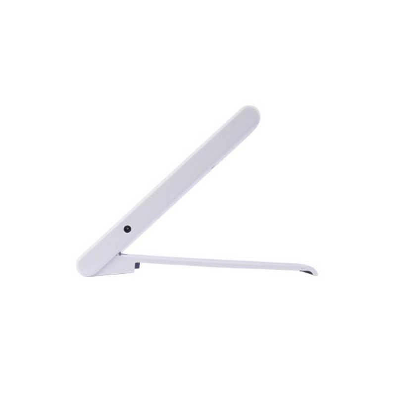 ハスラック hasluxLED美容器「エクスイディアルミニ」 EX-120 : コジマ