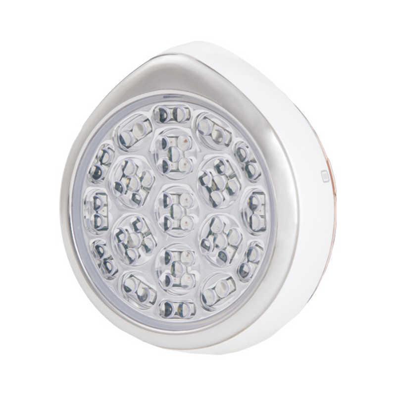 ハスラック エクスイディアル スフェラ ホワイト Exideal パール