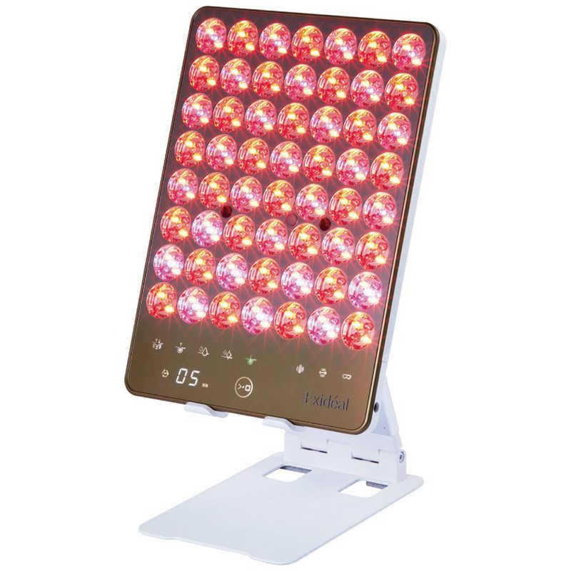 ハスラック エクスイディアル ドゥ Exideal(エクスイディアル ハスラック エクスイディアル ドゥ Exideal(エクスイディアル
