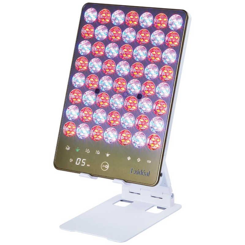 ハスラック エクスイディアル ドゥ Exideal(エクスイディアル ハスラック エクスイディアル ドゥ Exideal(エクスイディアル