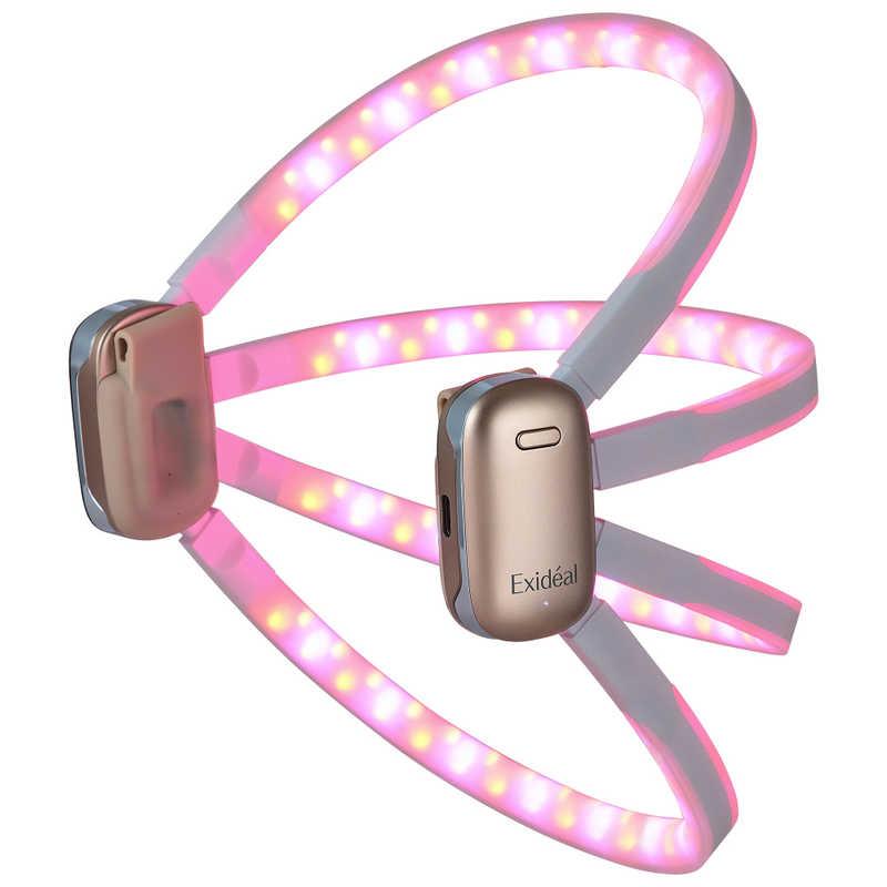 ハスラック Exideal libra(エクスイディアル リブラ) Exideal(エクスイ