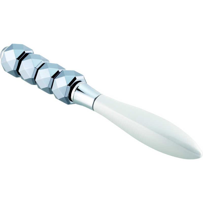 TERAROLLER テラローラーISO ピンク・シルバー TERAROLLER テラローラーISO ピンク・シルバー