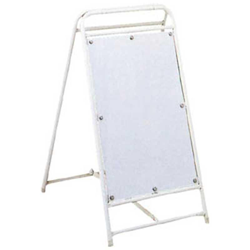 TOGU バランスブロック 円形バランス クッション - 4001 series - TOGU