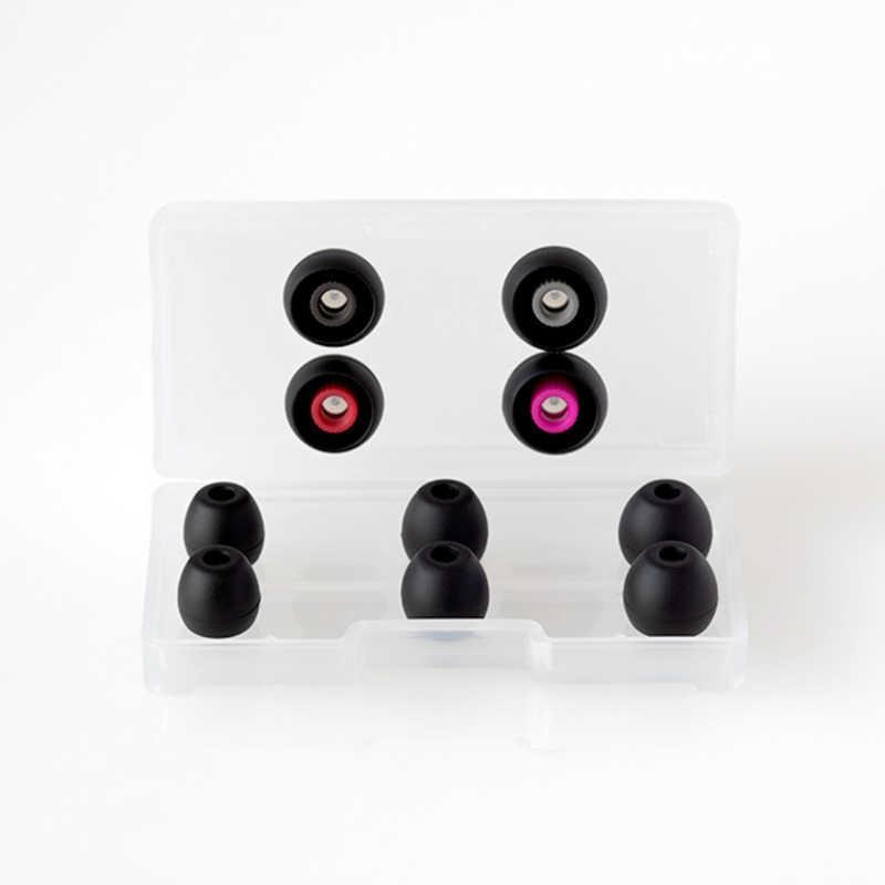 FINAL　イヤホン カナル型 リケーブル 2Pin対応　FI-A3DPLMB