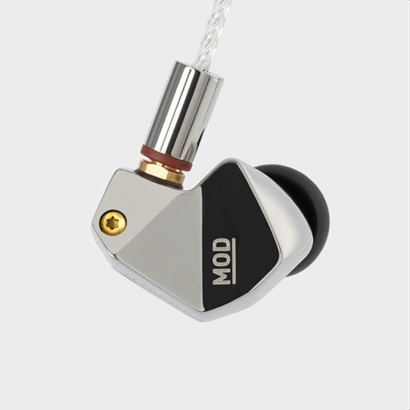 カホン ハンドメイド (Unoさん専用) カホン ハンドメイド (Unoさん専用)