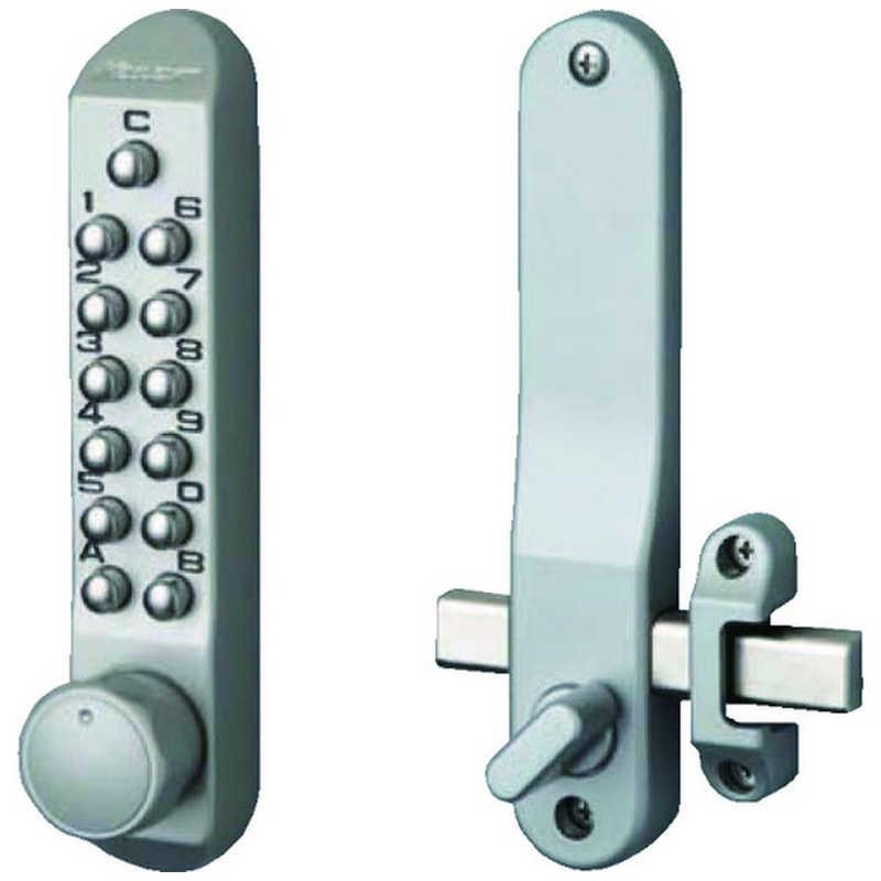 Lui's（ルイス）の「ジョーゼットスタンドハーフZIPカットソー（T