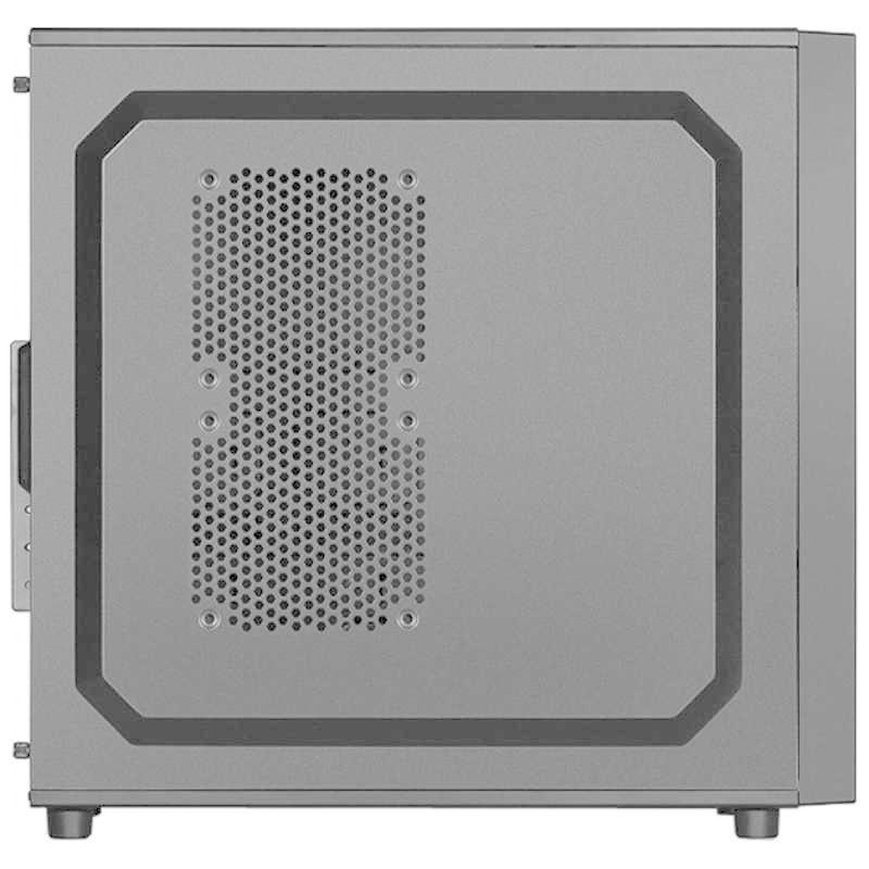 Sharkoon SHARKOON ATX/Micro ATX対応ミドルタワーPCケース Sharkoon SHARKOON ATX/Micro ATX対応ミドルタワーPCケース