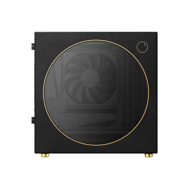 flamingo Min-ITX Model 0 Flamingo最終値下げ！ Geometric Futureの折りたたみ式Mini-ITXケース「Model 0