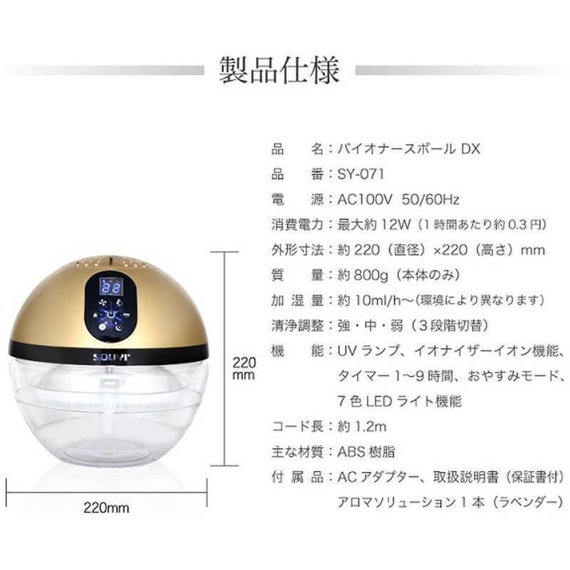 爆売りセール開催中 M14×1.0 タップダイス 2個組 ピッチ1種 1.0 外径14mm 送料無料 discoversvg.com 爆売りセール開催中 M14×1.0 タップダイス 2個組 ピッチ1種 1.0 外径14mm 送料無料 discoversvg.com