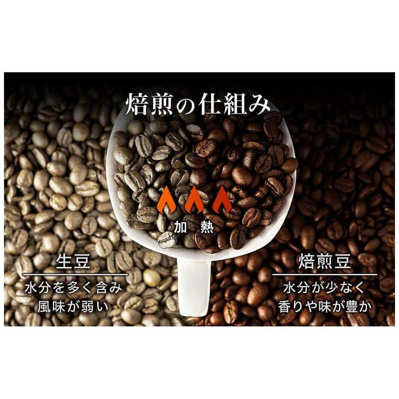 まる　中古改造 SOUYI JAPAN 生豆焙煎機  SY-12 SOUYI（ソウイ） ソウイジャパン 本格コーヒー生豆焙煎機 コーヒー焙煎