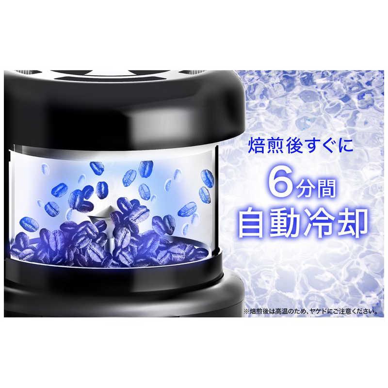 SOUYI JAPAN ソウイジャパン 生豆焙煎機 コーヒーメーカー SY-12 SOUYI（ソウイ） ソウイジャパン 本格コーヒー生豆焙煎機 コーヒー焙煎