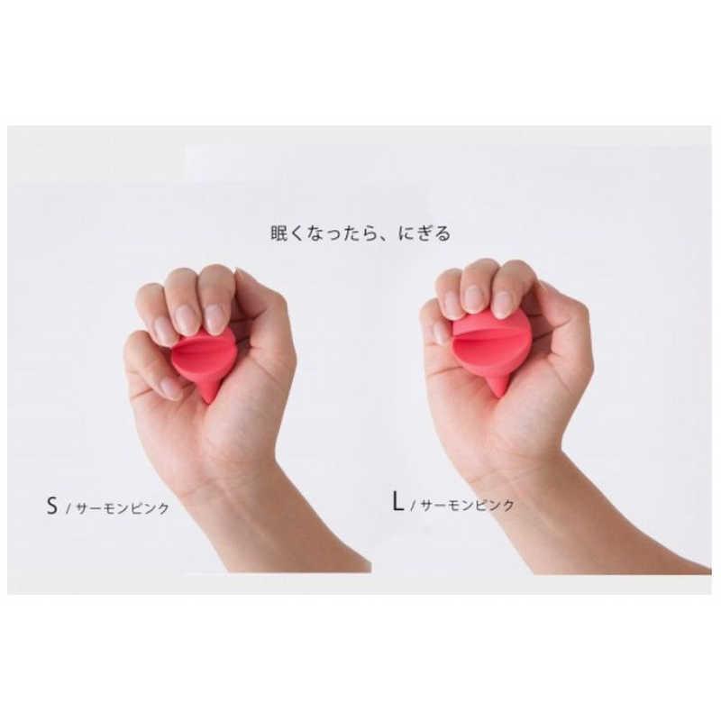 tendobotanical 痛丸 QP付きイエロー、ピンク　2体セット TO-IIシリーズスターターセット TO-II（ティーオーツー） - QVC.jp