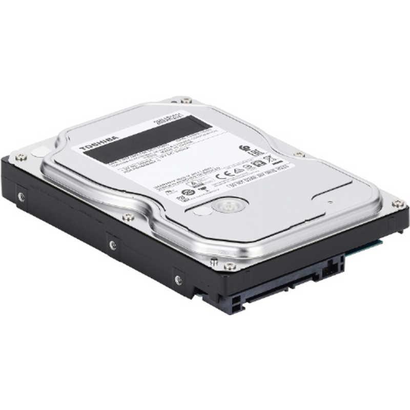 東芝 TOSHIBA DT02ABA200[2TB /3.5インチ] DT02ABA200/TBOX : コジマ