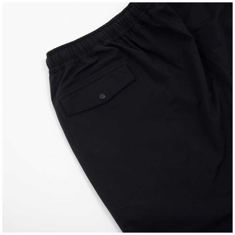 TENTIAL WORK WEAR Dry(ワークウェア ドライ) ショートパンツ(Sサイズ