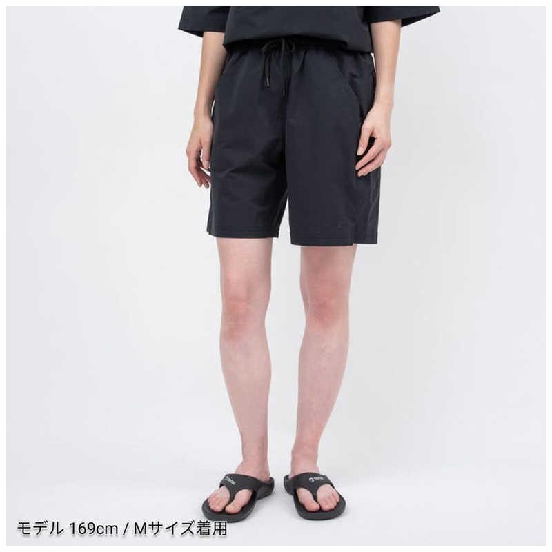 TENTIAL WORK WEAR Dry(ワークウェア ドライ) ショートパンツ(Sサイズ