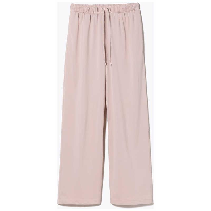 TENTIAL Dry(ドライ) レディース ロングパンツ-23SS(Mサイズ TENTIAL Dry(ドライ) レディース ロングパンツ-23SS(Mサイズ