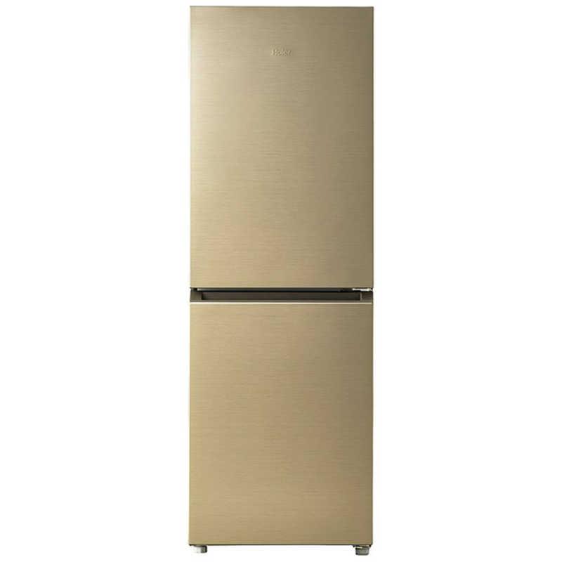 Haier ハイアール 冷蔵庫 2ドア 右開き 幅52.5cm 201L JR-M20A-N Haier ハイアール 冷蔵庫 2ドア 右開き 幅52.5cm 201L JR-M20A-N