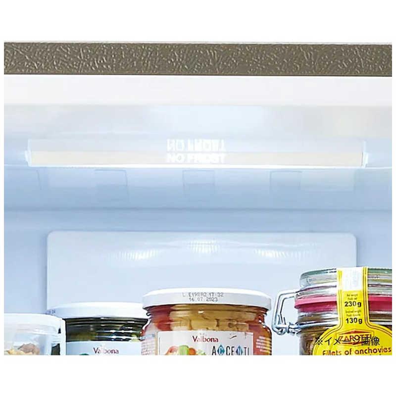 Haier ハイアール 冷蔵庫 2ドア 右開き 幅52.5cm 201L JR-M20A-N Haier ハイアール 冷蔵庫 2ドア 右開き 幅52.5cm 201L JR-M20A-N