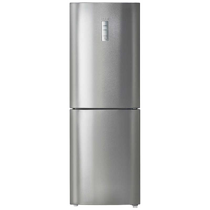 Haier ハイアール 冷蔵庫 2ドア 右開き 270L JR-27B-S Haier ハイアール 冷蔵庫 2ドア 右開き 270L JR-27B-S
