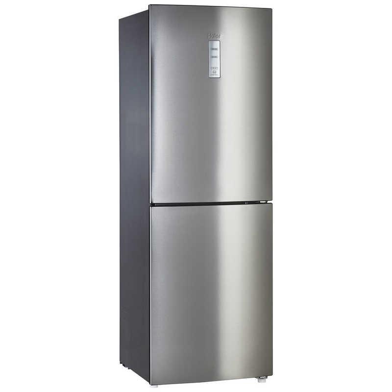 Haier ハイアール 冷蔵庫 2ドア 右開き 270L JR-27B-S Haier ハイアール 冷蔵庫 2ドア 右開き 270L JR-27B-S