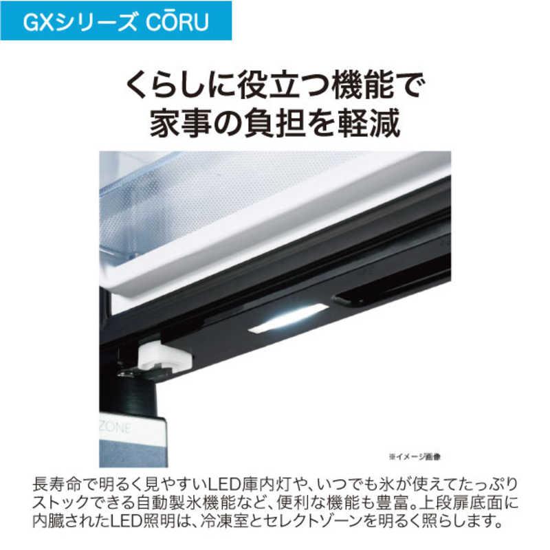 Haier ハイアール 冷蔵庫 4ドア 470L フレンチドア(観音開き) 大 Haier ハイアール 冷蔵庫 4ドア 470L フレンチドア(観音開き) 大