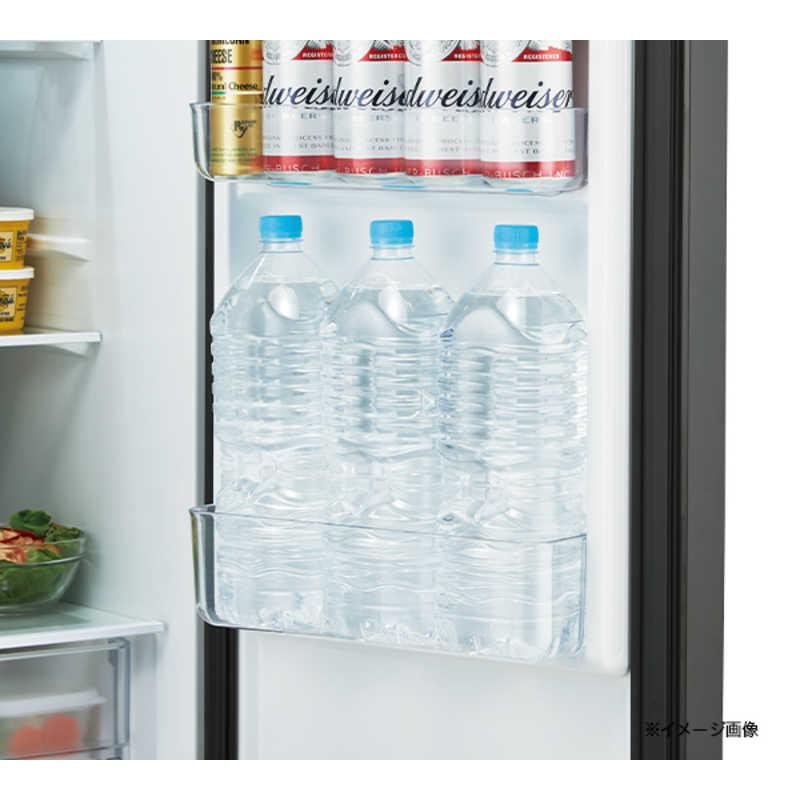 Haier ハイアール 冷蔵庫 freemo(フリーモ) 2ドア 右開き 208L Haier ハイアール 冷蔵庫 freemo(フリーモ) 2ドア 右開き 208L