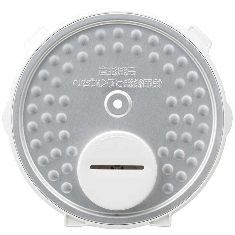 Haier ハイアール 炊飯器 5.5合 マイコン ホワイト JJ-M56B-W Haier ハイアール 炊飯器 5.5合 マイコン ホワイト JJ-M56B-W