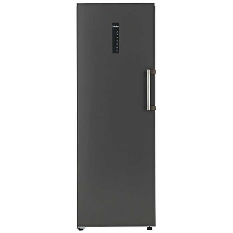 REFAGE 冷蔵庫 ブラック 引き出し式冷凍庫 REFAGE 冷蔵庫 ブラック 引き出し式冷凍庫 【公式通販】