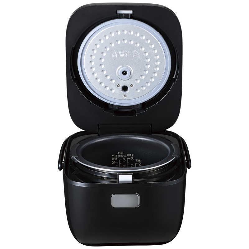 ORIGINAL BASIC ORIGINALBASIC 炊飯器 3合 URBAN CAFE SERIES ORIGINAL BASIC ORIGINALBASIC 炊飯器 3合 URBAN CAFE SERIES