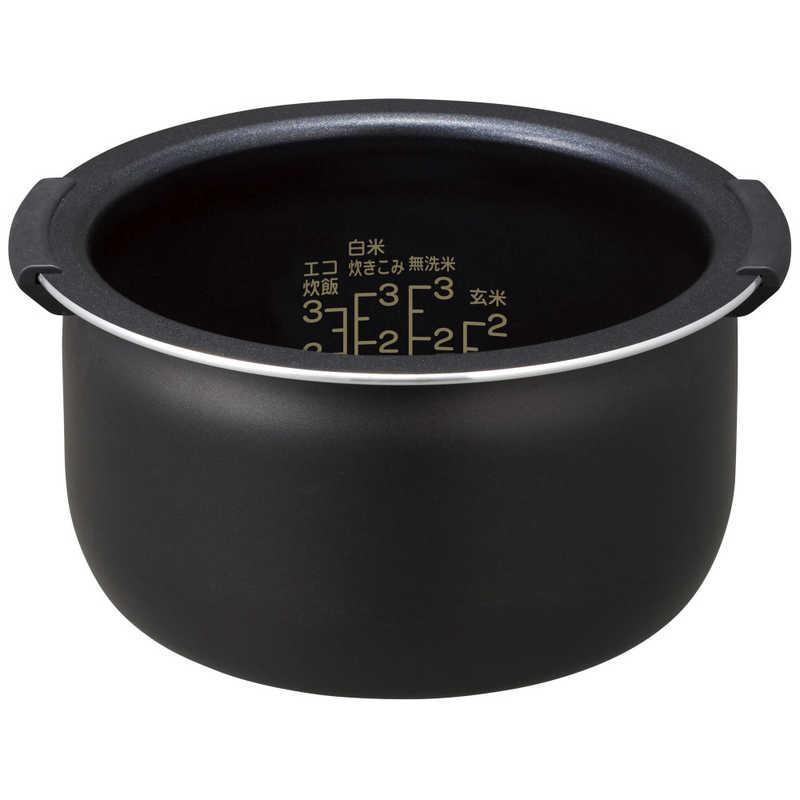 ORIGINAL BASIC 炊飯器 3合 URBAN CAFE SERIES アーバンカフェシリーズ