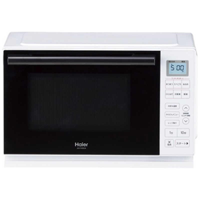 SHARP オーブンレンジ RE-F163-B 2022年製 Amazon | RE-F163-B(ブラック) オーブンレンジ 16L フラット庫内