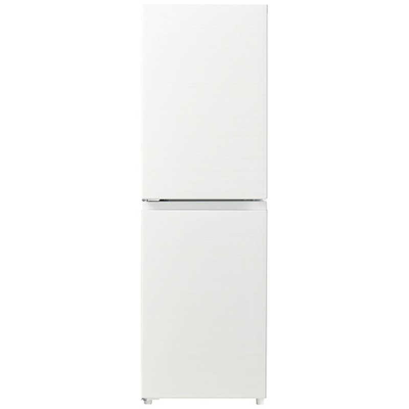 Haier ハイアール 冷蔵庫 2ドア 148L 左開き freemee フリーミー Haier ハイアール 冷蔵庫 2ドア 148L 左開き freemee フリーミー
